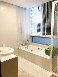 Belle Vue Residences (D9), Condominium #468379611